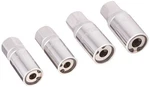 Sunex 8804M 1/2-INCH Drive -piece Metric Stud Puller Set. Fixed Price $63.82.