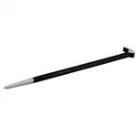 K Tool International Pry Bar 16IN. Bent End 71616. Fixed Price $25.16.