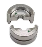 Burndy Hubbell U6CABT 12 Ton Crimper Die, Aluminum #6 Awg, Y35 Y39 Y46 Y780. Fixed Price $108.68.
