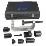 Otc Ball Joint Connected Adapter Starter Kit. Fixed Price $549.98.