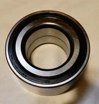 Wheel Bearing Front Rear Beck/arnley 051-4140 Fits Honda Acura Rsx Cl 01-06 210S. Fixed Price $43.99.