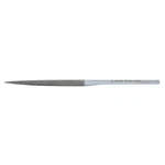 Strauss HB2607D181 Habilis File, Swiss, 8-21/32 In.. Fixed Price $75.45.