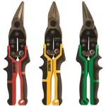 Dewalt Ergo Aviation Snips 3-PIECE Set. Fixed Price $59.45.