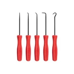 Tekton PNH90403 Blunt Pick And Hook Set (5-PIECE). Fixed Price $29.99.