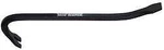 True Temper 1169800 Gooseneck Wrecking Bar 5/8 Inch X 18. Fixed Price $25.06.