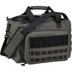 Rgd Xtreme Waterproof/submersible Range Bag. Fixed Price $162.25.
