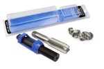 X 1.5 Metric Thread Repair Insert Kit 3221-M16F Perma Coil Fits Heli. Fixed Price $88.95.