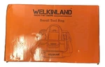 Welkinland 13-INCH Small Bag, Electrician Electrical Tools Bag.... Fixed Price $49.99.