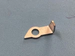 Craftsman Husqvarna Poulan Weed Eater 501594203 C.case Gskt. Fixed Price $11.58.