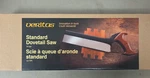 Veritas Standard Dovetail Saw 14TPI. Fixed Price $100.00.