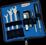 Cruztools EKH2 Econokit Hrly Std Toolkit. Fixed Price $75.40.