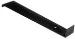 Qep Pull Bar 16-1/4 " Long. Fixed Price $17.67.