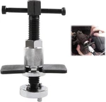 Disc Brake Caliper Piston Rewind Tool Car Rear Pad Back. Fixed Price $14.80.