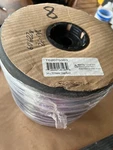 Abbott Rubber 3/4 In. Id X Ft. L. Bulk Heater Hose T62075003 #8. Fixed Price $75.00.