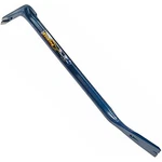 Estwing PB-18 18" Pry Bar, Forged, Beam Construction. Fixed Price $36.11.