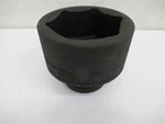Urrea 10044, 2-3/4" Standard Impact Socket, 1" Drive, 6 Point. Fixed Price $80.00.