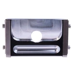 Columbia Drywall Flat Applicator Head. Fixed Price $89.25.