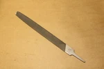Bahco 1-110-10-3-0 Flat File 10" Smooth Cut 41 Tpi Qnty. Fixed Price $9.95.