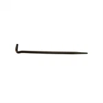 Mayhew Tools 40100 9" Rolling Head Pry Bar. Fixed Price $23.58.