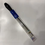 Master Mechanic Round Bastard File 139-980 MM39850 Usa. Fixed Price $15.99.
