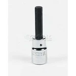 Proto B940753 -tt Tether-ready 1/2-INCH Drive Hex Bit Socket,. Fixed Price $36.90.