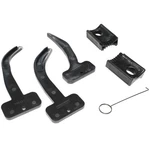 Dptool 6PCS Camshaft Phaser Timing Chain Tools For Vw Jeep Chrysler Dodge 3.6.... Fixed Price $22.79.