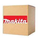 Makita 782016-4 Offset Wrench 1/2" Compatible Models Hand Tool. Fixed Price $22.51.