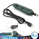 Hand-enameled Wire Paint Scraper Rotating Scraping Stripping Machine. Fixed Price $47.82.