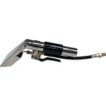Closed Spray Upholstery Carpet Cleaning & Auto Detailing Hand Wand Tool. Fixed Price $89.52.