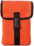 Esee Cordura Construction Orange Large-tin-pouch-or. Fixed Price $52.40.