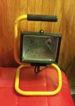 Cooper Lighting Work WMPQS45N. Fixed Price $14.00.