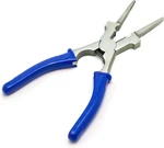 Ally Tools Professional Multi-functional 8" Anti-rust Mig Welding Pliers Relia. Fixed Price $24.95.
