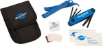 WTK-2 Park Tool Essential Kit. Fixed Price $34.95.