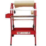 Atd Tools 6561 Paper Masking Machine. Fixed Price $141.30.