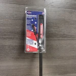 Mayhew Tools 60145 Dominator Pry Bar Capped End, 25" Long New. Fixed Price $36.99.