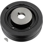 Atp 102126 Engine Harmonic Balancer 90-13 Forester Impreza Legacy Outback. Fixed Price $78.01.