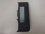 Ericsson Lg Ipecs LIP-9024LSS Desi-less Button Expansion Module With No Base Sta. Fixed Price $115.00.