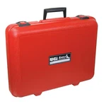 Uei Test Instruments AC509 Carrying Case, 14 H, 3-1/2 D, Red. Fixed Price $94.15.
