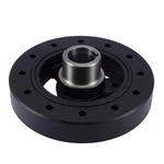 594-012 Harmonic Balancer Crankshaft Pulley For 1969-1998 Chevrolet Biscayne .... Fixed Price $80.92.