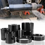 Sunluway Leaf Spring Pin & Bushing Adapter Service Kit 15030 Used With The. Fixed Price $580.00.