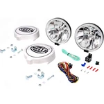 Hella 010032801 700FF Driving Light Kit. Fixed Price $120.99.