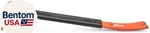 13" Flat Pry Bar With Grip FB13-06. Fixed Price $19.39.