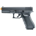 Umarex Elite Force Glock G17 Gen 4 CO2 Airsoft Bb Gun Pistol- 6MM, 2276309. Fixed Price $115.00.