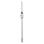 Milwaukee Tool 48-20-3582 13 In. Sds-plus Core Bit Adapter. Fixed Price $46.97.