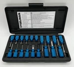Steelman Master Terminal Tool Kit 95978. Fixed Price $90.00.