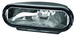 Hella FF75 Series H7 12V/55W Hallogen Fog Lamp Kit. Fixed Price $177.72.