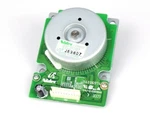 Samsung JC31-00122A Replacement Part: Drive Motor For SCX-4623F, ML-1910, ML-2525, 1A. Fixed Price $33.19.