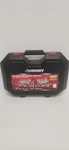 Husky Tools 1004280253 (P04022853). Fixed Price $106.00.