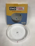 Engtool 8 203MM Bi-metal Hole Saw Inch. Fixed Price $57.89.