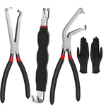 Electrical Disconnect Pliers, Connector For Cars, Automotiv.... Fixed Price $23.78.